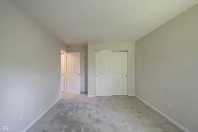 7591 Sycamore Grove, Indianapolis - 35