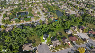 1121 Brookside Court, Avon - 88