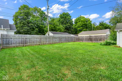 1403 Main Street, Crawfordsville - 48