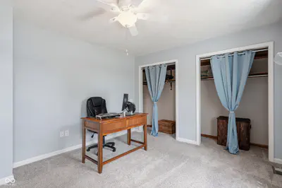 115 Morse Landing Drive, Cicero - 26