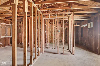 7020 - 7032 Twin Oaks Drive, Indianapolis - 24