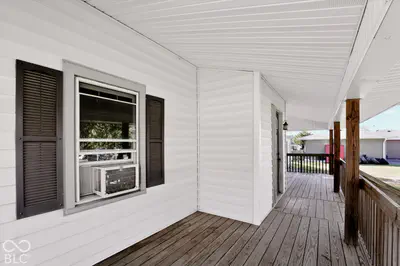 6405 Bethel Avenue, Muncie - 44