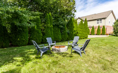 14110 Welford Way, Carmel - 40