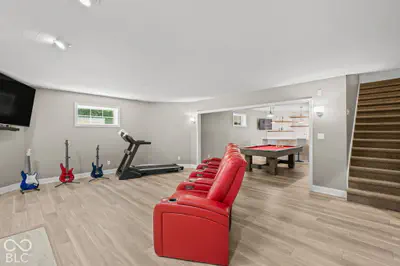 12415 Brooks Crossing, Fishers - 52