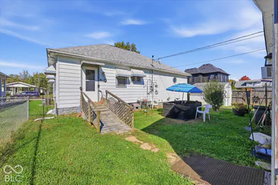 515 W Mechanic Street, Shelbyville - 51