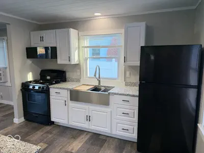 10770 State Road 11, Seymour - 10