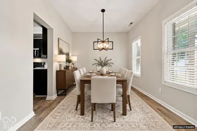 1344 Red Dunes, Avon - 9