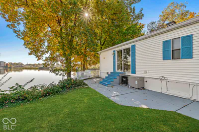 34 Blue Water Drive, Cicero