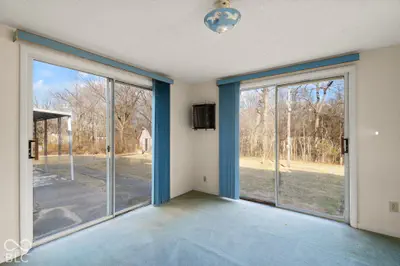 2870 Hwy 337, Corydon - 23