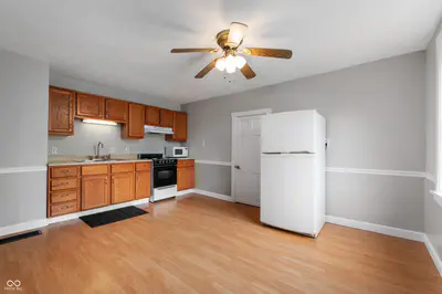 5312 Southern Avenue, Indianapolis - 11