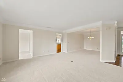10914 Lightship Court, Fishers - 12