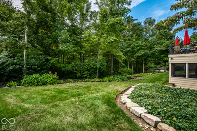 11821 Sand Dollar Court, Indianapolis - 42