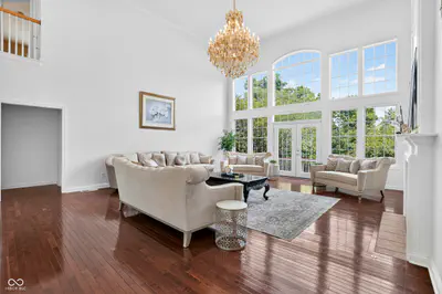 13357 Dumbarton Street, Carmel - 5