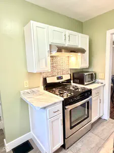 1210 Downey Avenue, Indianapolis - 8
