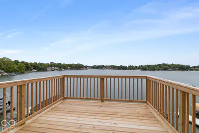 1220 Shoreline Drive, Cicero - 30
