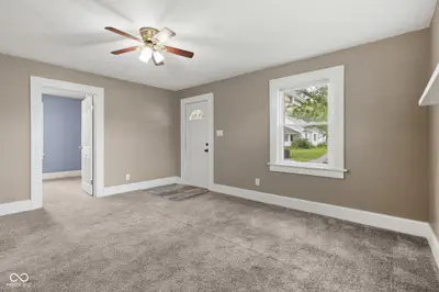 2509 Lincoln Street, Anderson - 8