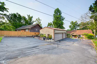235 Eagle Drive, Nineveh - 5