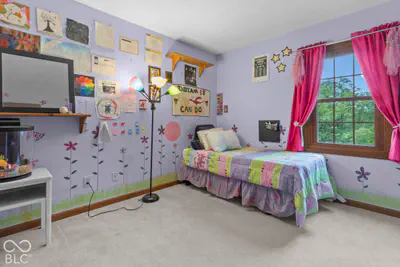 13480 Shakamac Drive, Carmel - 24