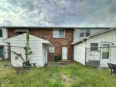 3811 Biscayne Road, Indianapolis - 5
