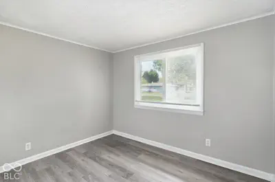 2445 Pasadena, Indianapolis - 7