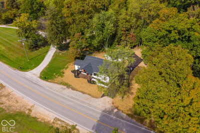 2640 Morgan Street, Martinsville - 82