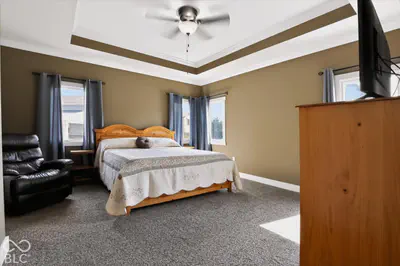 6767 State Road 144, Greenwood - 25