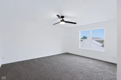 4818 Ladywood Bluff, Indianapolis - 32