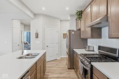 907 Tuxedo Drive, Westfield - 17
