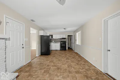 1520 Tina Marie Circle, Indianapolis - 5