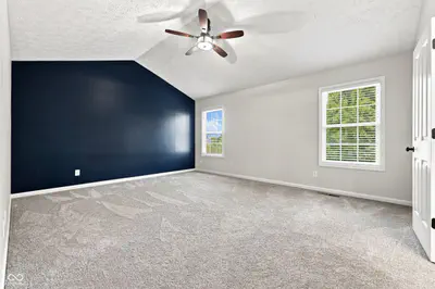 1344 Red Dunes, Avon - 39