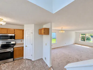 14445 Worthington Boulevard, Fishers - 28