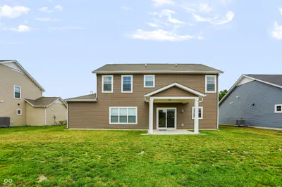 173 Lynnette Way, Cumberland - 11