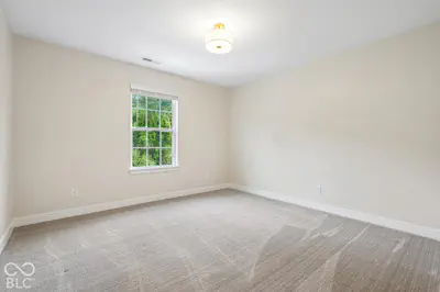 6762 Hidden Meadow Pass, McCordsville - 41