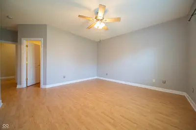 11044 Schoolhouse Road, Fishers - 23