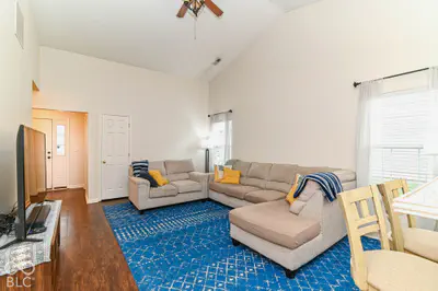 6132 Glebe Drive, Indianapolis - 10