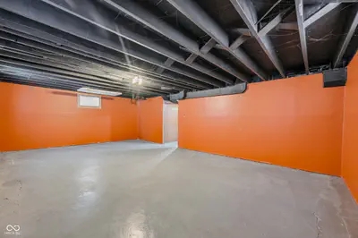 1324 N Leland Avenue, Indianapolis - 29