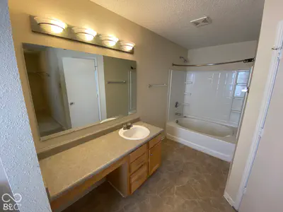 2836 Barnes Court, Greenwood - 10
