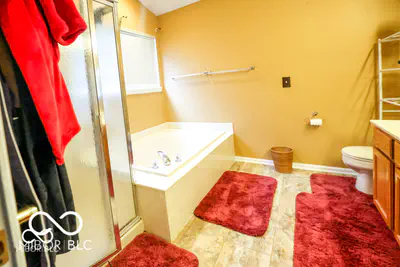 2224 Gradison Drive, Indianapolis - 20