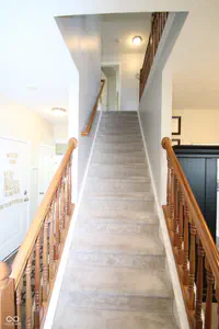 12536 Schoolhouse Road, Fishers - 20
