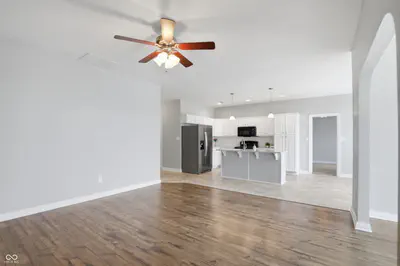 561 Rickels Court, Whiteland - 7