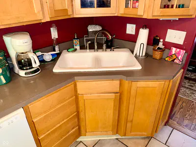 3721 Watson Road, Indianapolis - 11