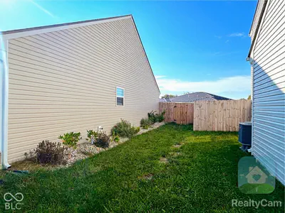 627 Derek Lane, Trafalgar - 6
