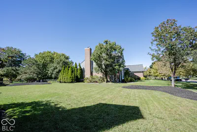 1442 Polo Chase Court, Carmel - 79
