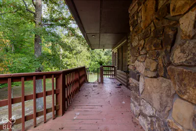 15208 Flower Gap Road, Borden - 59
