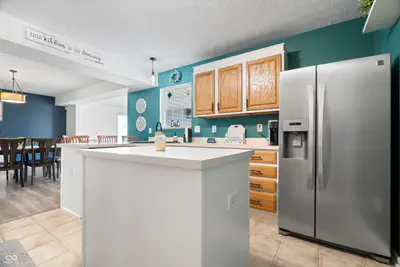 5851 Granite, Anderson - 10