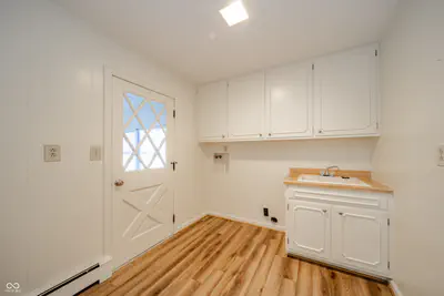 950 Jameson Court, New Castle - 15