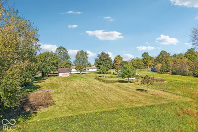 681 W County Road 1000 S, Clayton - 67