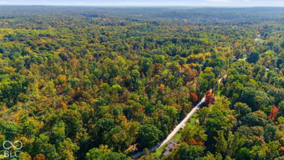 4843 Cunot Cataract Road, Poland - 31