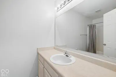 4124 Eldred Court, Westfield - 36