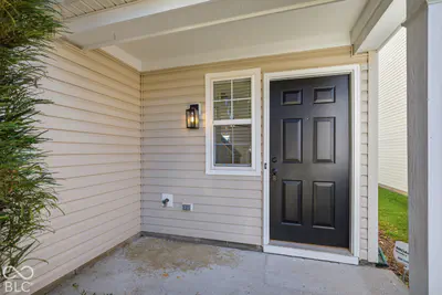633 Vernon Place, Westfield - 3